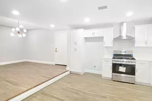 810 Avenue D, South Houston, TX 77587 - Photo 7