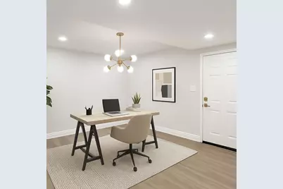 810 Avenue D, South Houston, TX 77587 - Photo 33