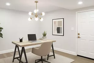 810 Avenue D, South Houston, TX 77587 - Photo 33