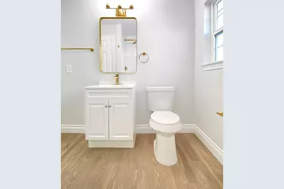 810 Avenue D, South Houston, TX 77587 - Photo 27