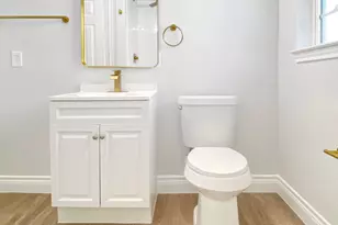 810 Avenue D, South Houston, TX 77587 - Photo 27