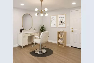 810 Avenue D, South Houston, TX 77587 - Photo 35