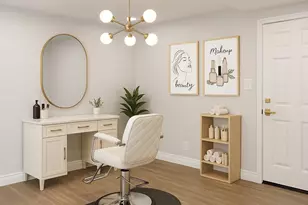 810 Avenue D, South Houston, TX 77587 - Photo 35