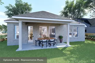 7018 Salt Dome Dr, League City, TX 77573 - Photo 19