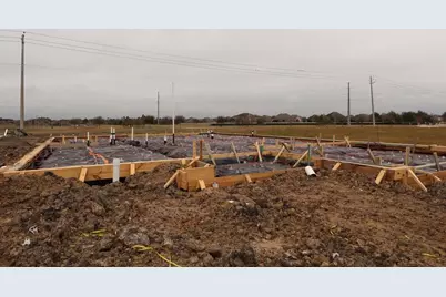 7018 Salt Dome Drive, League City, TX 77573 - Photo 13