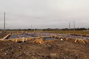 7018 Salt Dome Dr, League City, TX 77573 - Photo 13