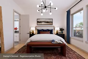 7018 Salt Dome Dr, League City, TX 77573 - Photo 11