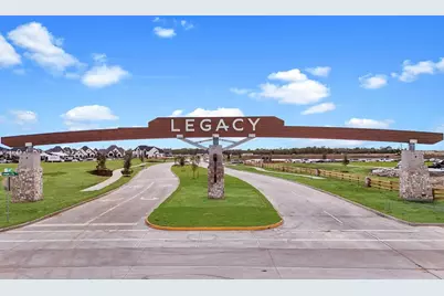 7018 Salt Dome Drive, League City, TX 77573 - Photo 15