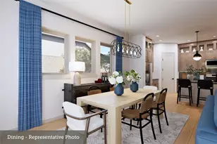 7018 Salt Dome Dr, League City, TX 77573 - Photo 7