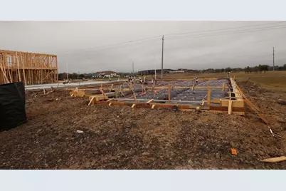 7018 Salt Dome Drive, League City, TX 77573 - Photo 13