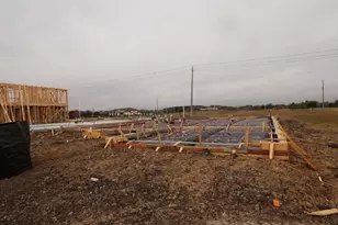 7018 Salt Dome Dr, League City, TX 77573 - Photo 13