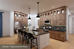 7018 Salt Dome Dr, League City, TX 77573 - Photo 7