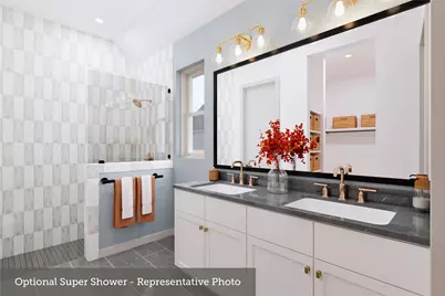 7018 Salt Dome Drive, League City, TX 77573 - Photo 11