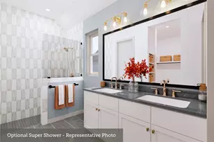 7018 Salt Dome Dr, League City, TX 77573 - Photo 11