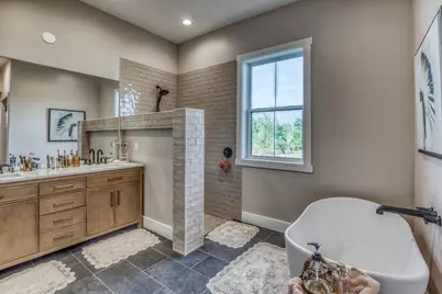 15520 Farm To Market 912, Washington, TX 77880 - Photo 19