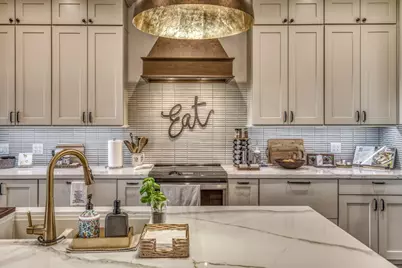 15520 Farm To Market 912, Washington, TX 77880 - Photo 7