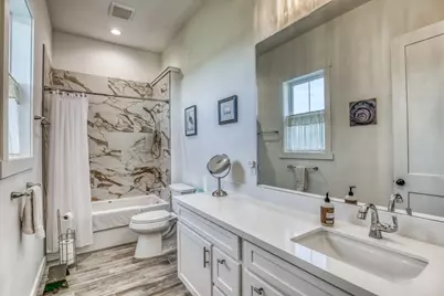 15520 Farm To Market 912, Washington, TX 77880 - Photo 17