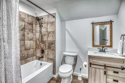 15520 Farm To Market 912, Washington, TX 77880 - Photo 23