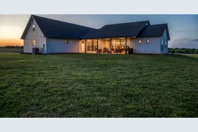 15520 Farm To Market 912, Washington, TX 77880 - Photo 49