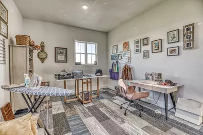 15520 Farm To Market 912, Washington, TX 77880 - Photo 25