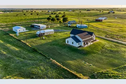 15520 Farm To Market 912, Washington, TX 77880 - Photo 45