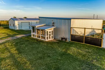 15520 Farm To Market 912, Washington, TX 77880 - Photo 41