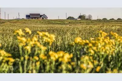 15520 Farm To Market 912, Washington, TX 77880 - Photo 35