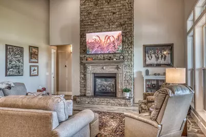 15520 Farm To Market 912, Washington, TX 77880 - Photo 3