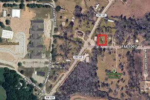 22950 W Fm 1097, Montgomery, TX 77356 - Photo 1