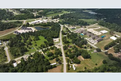 22950 W Fm 1097, Montgomery, TX 77356 - Photo 5