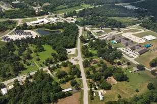 22950 W Fm 1097, Montgomery, TX 77356 - Photo 5