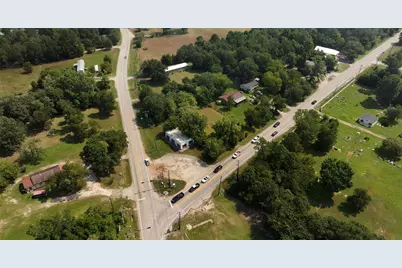 22950 W Fm 1097, Montgomery, TX 77356 - Photo 7