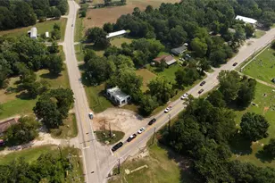 22950 W Fm 1097, Montgomery, TX 77356 - Photo 7