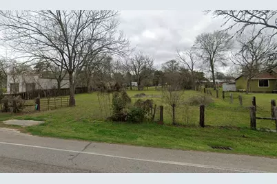 22950 W Fm 1097, Montgomery, TX 77356 - Photo 3