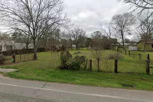 22950 W Fm 1097, Montgomery, TX 77356 - Photo 3