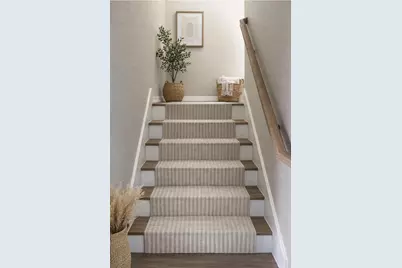 9315 Noel Street, Houston, TX 77033 - Photo 5