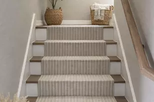 9315 Noel St, Houston, TX 77033 - Photo 5