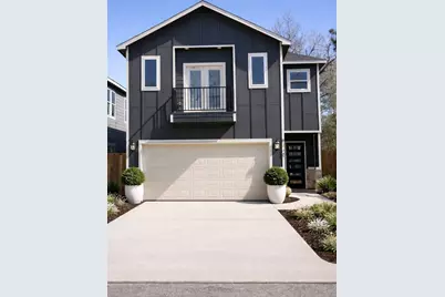 9315 Noel Street, Houston, TX 77033 - Photo 1