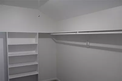 2118 Laurel Oaks Drive, Houston, TX 77014 - Photo 15