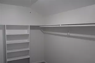 2118 Laurel Oaks Dr, Houston, TX 77014 - Photo 15