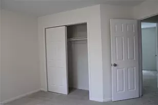 2118 Laurel Oaks Dr, Houston, TX 77014 - Photo 21