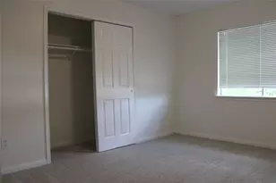 2118 Laurel Oaks Dr, Houston, TX 77014 - Photo 19