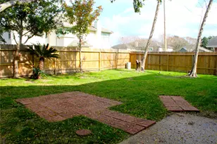 2118 Laurel Oaks Dr, Houston, TX 77014 - Photo 23