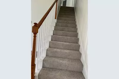 2118 Laurel Oaks Drive, Houston, TX 77014 - Photo 7