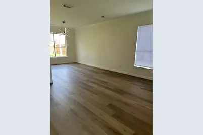 2118 Laurel Oaks Drive, Houston, TX 77014 - Photo 3