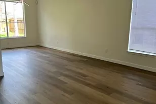 2118 Laurel Oaks Dr, Houston, TX 77014 - Photo 3