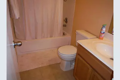 3142 Aspen Fair Trail, Spring, TX 77389 - Photo 11