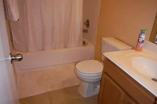 3142 Aspen Fair Trail, Spring, TX 77389 - Photo 11