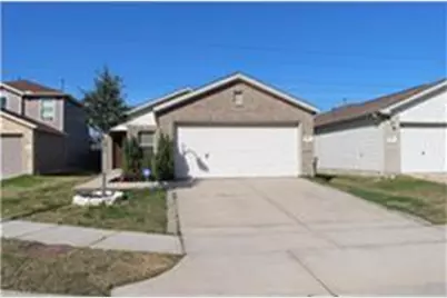 3142 Aspen Fair Trail, Spring, TX 77389 - Photo 1