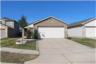 3142 Aspen Fair Trail, Spring, TX 77389 - Photo 1